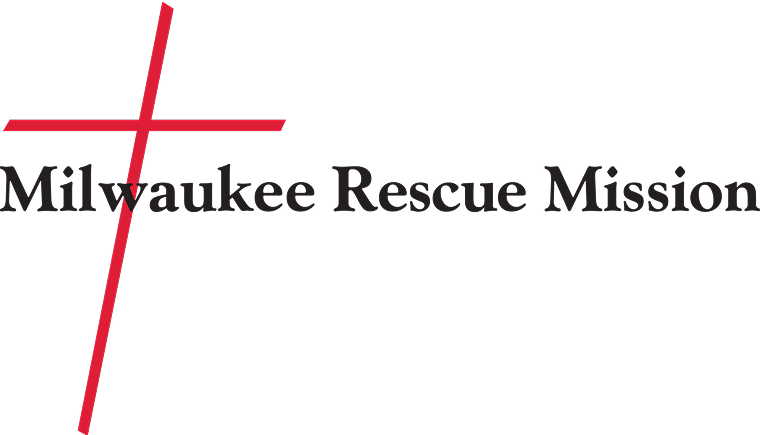 Milwaukee Rescue Mission