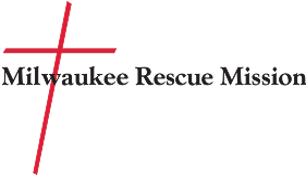 Milwaukee Rescue Mission