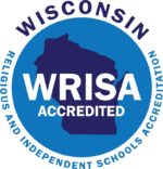 WRISA_LOGO_CIRCLE_WEB WRISA_LOGO_CIRCLE_WEB