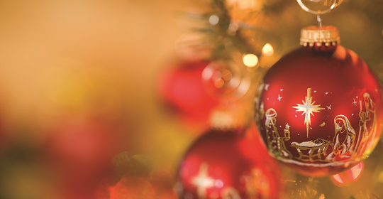 ornament