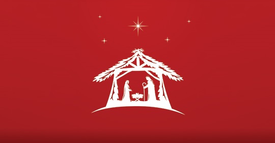 christmas-blog-image