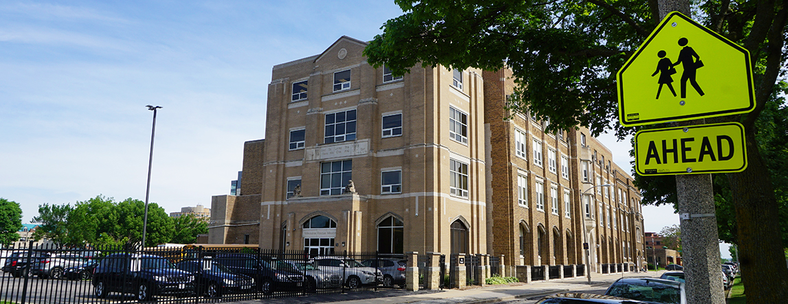 main-campus-facilities-page
