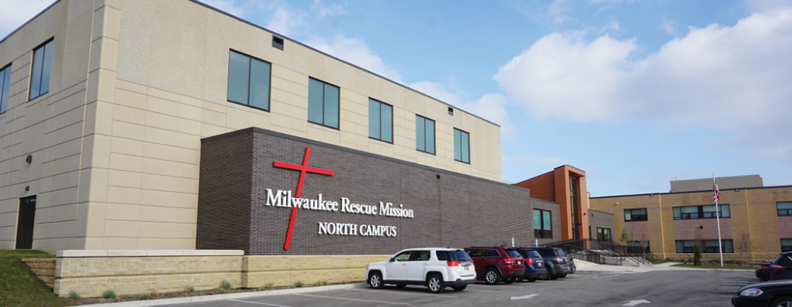 north-campus-facilities-page