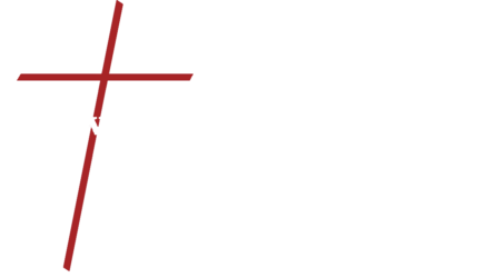 Milwaukee Rescue Mission